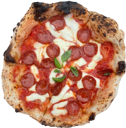 Margherita