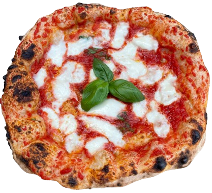 Margherita